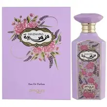 Mazharia EDP - 100 ml