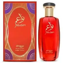 Nawaem EDP - 100 ml