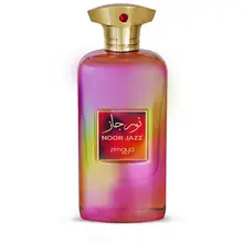 Noor Jazz EDP - 100 ml