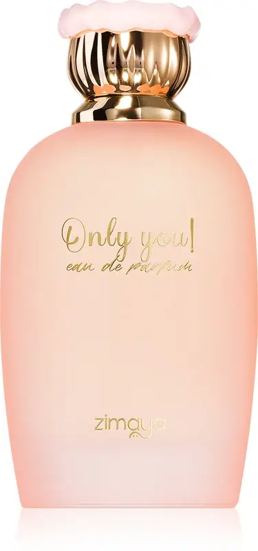 Only You! EDP - 100 ml