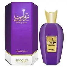 Rabab Gems EDP - 100 ml
