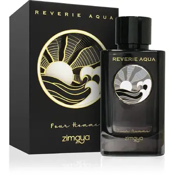 Reverie Aqua EDP - 100 ml