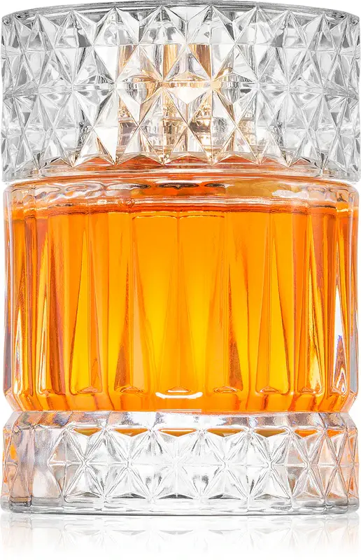 Sharaf Blend EDP U 100 ml