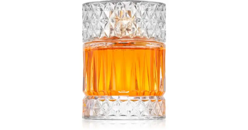 Sharaf Blend Extrait de Parfum unisex 100 ml