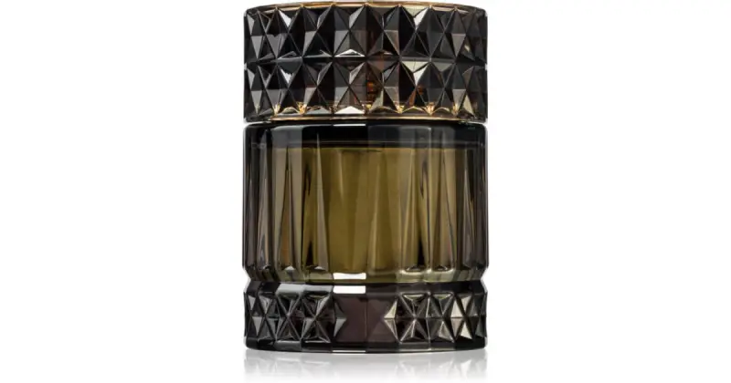 Sharaf The Club Estratto di profumo - 100ml