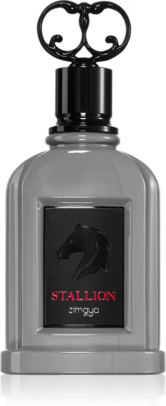 Stallion EDP - 100 ml