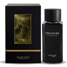 Treasure EDP - 100 ml