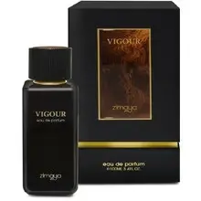 Vigor EDP - 100 ml