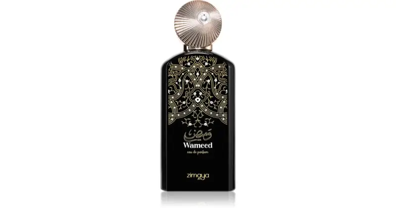 Wameed EDP - 100 ml