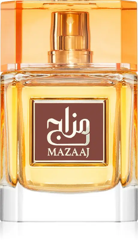 Wipe off the EDP - 100ml