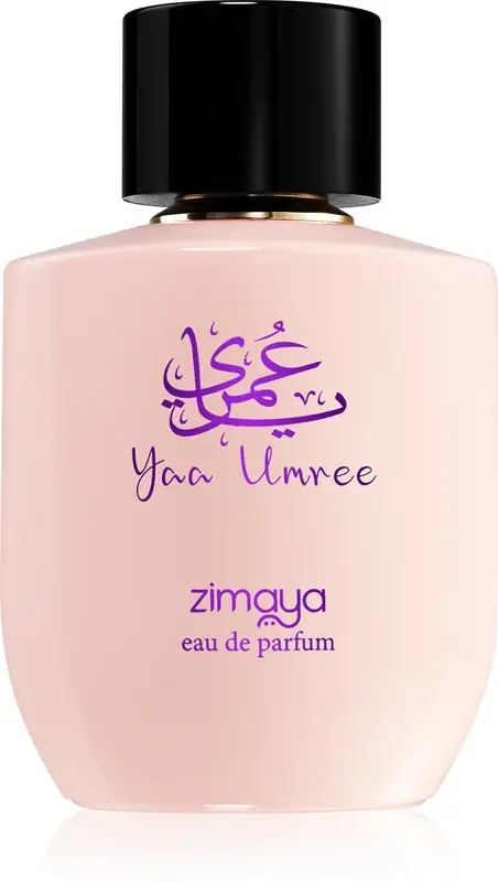 Yaa Umree EDP - 100 ml