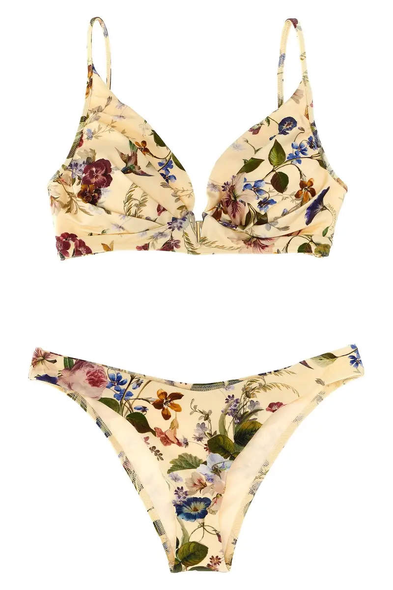 Bikini Patience Multi