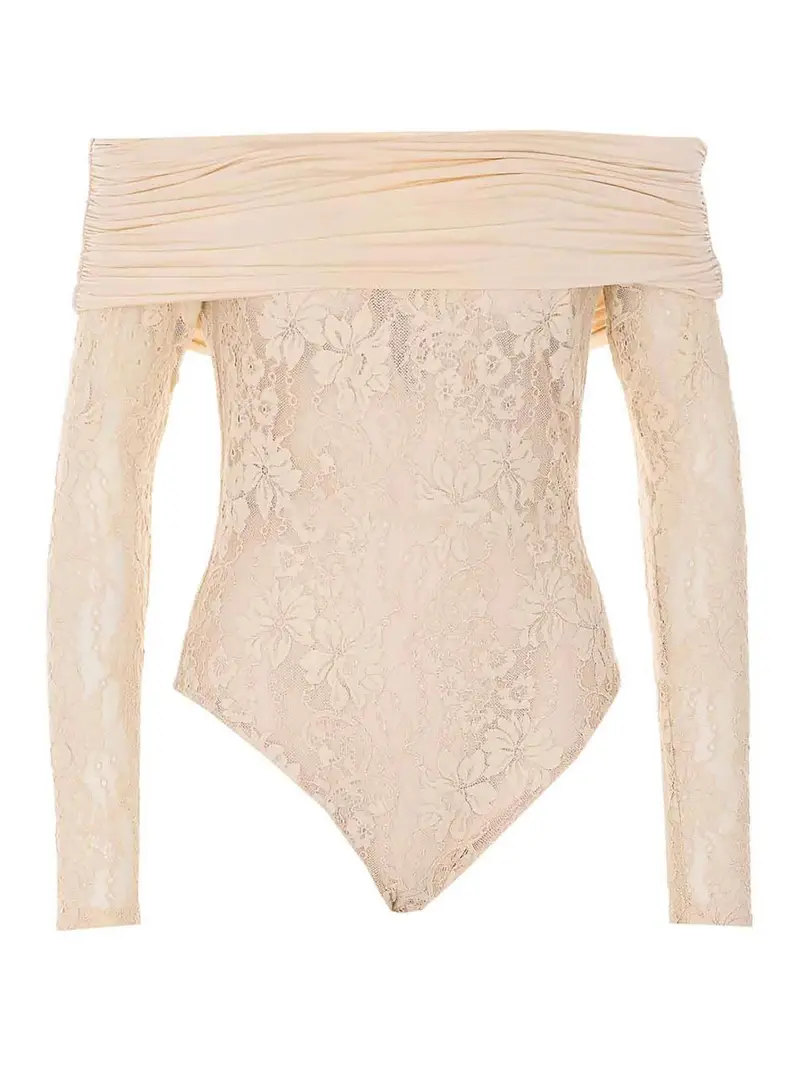 Zimmermann Body Crema 4227585