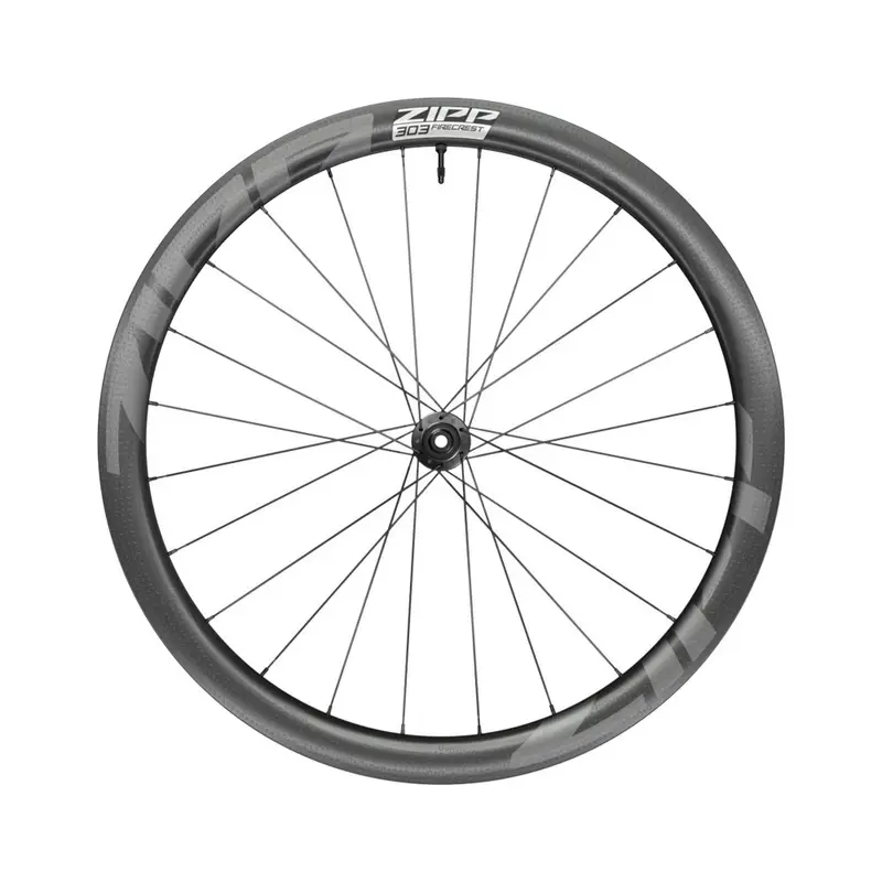 Ruote Per Bici 303 Firecrest Tlr Disc TU