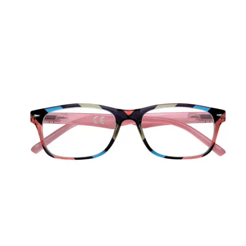 occhiali ref 31Z-PR94-150 Promozione