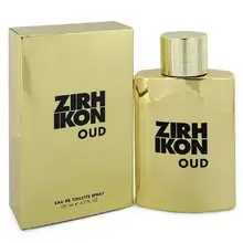 Of Oud EDT Icons - 125 ml
