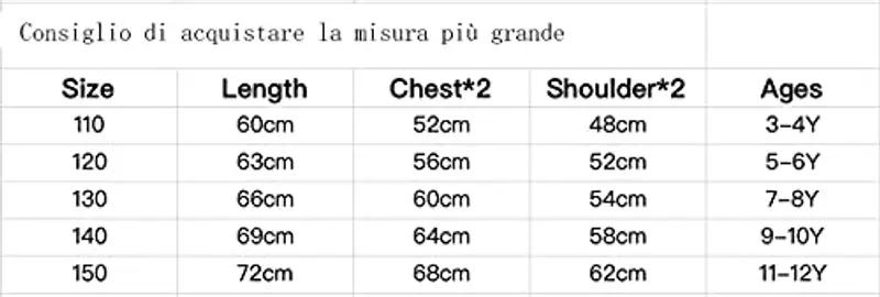 ZKomoL Youtuber Bambina Abbigliamento Vestito Bambina Vestitome Maglietta Bambina (IT, età, 3 Anni, 4 Anni, Regular, Rosa A) miniatura 2