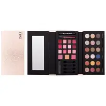 Palette Glam To Go 24,2 g