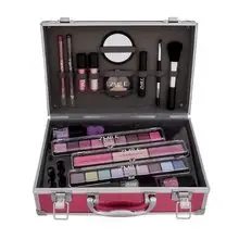 Set trucco Merry Berry - 58,5 g