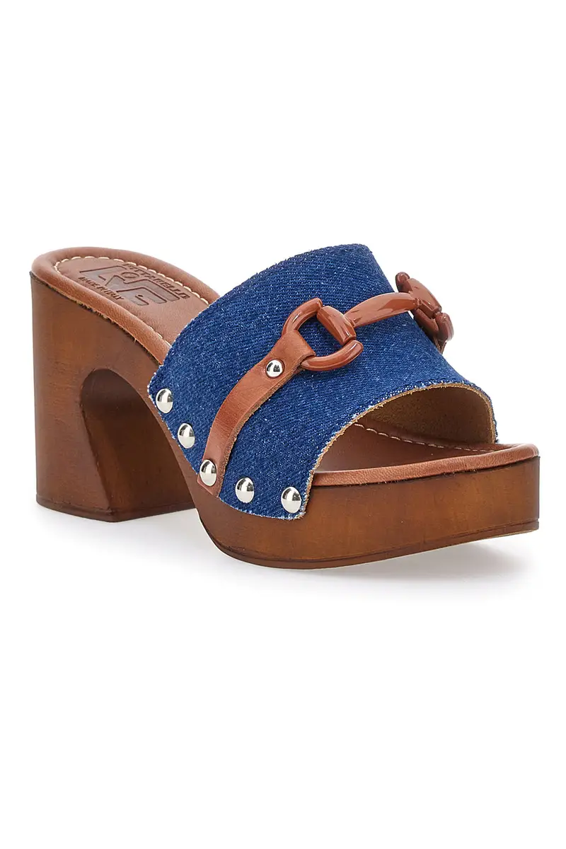 PITTARELLO LOVE Jeans 1940613 miniatura 2