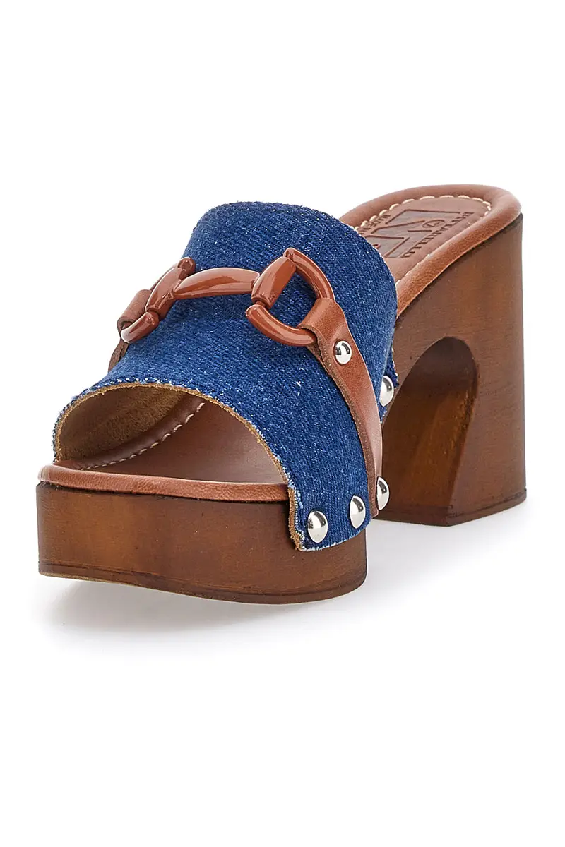 PITTARELLO LOVE Jeans 1940613 miniatura 3