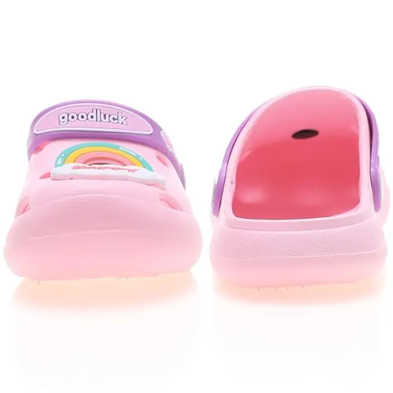 AYUEBO Pantofole 1247409 miniatura 2