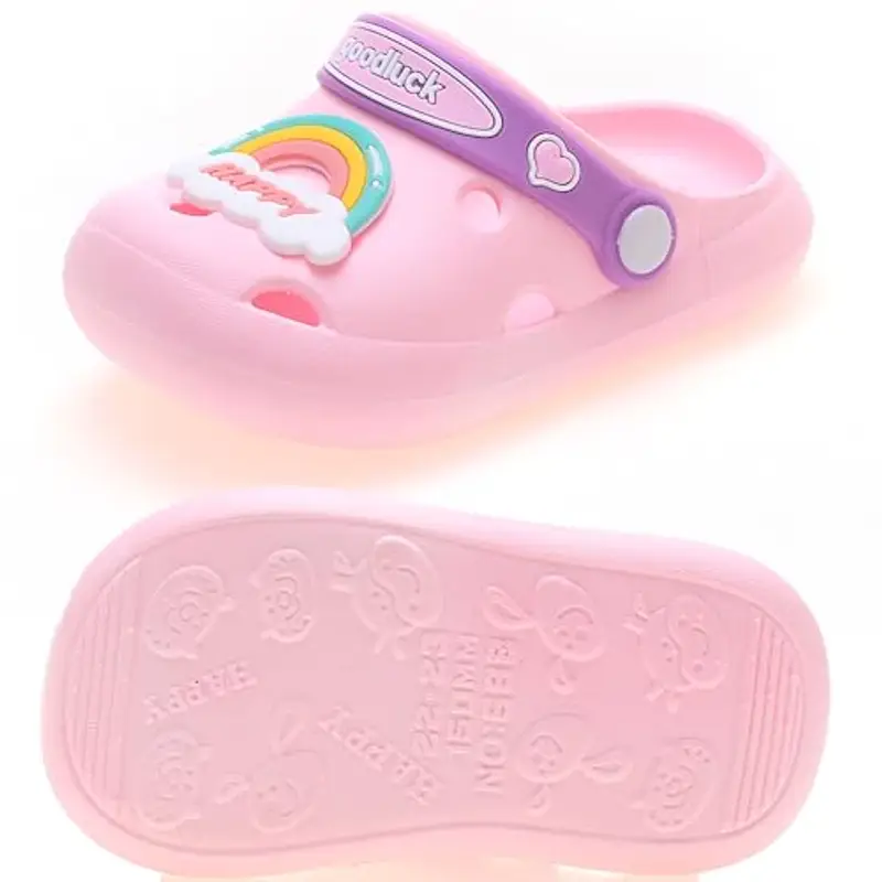 AYUEBO Pantofole 1247409 miniatura 3