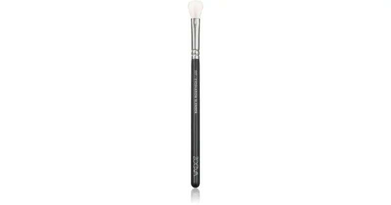 227 pennello per ombretti