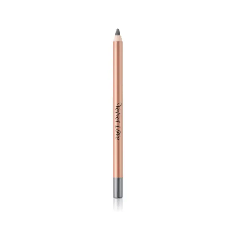 Velvet Love matita occhi colore Metallic Graphite 1,2 g