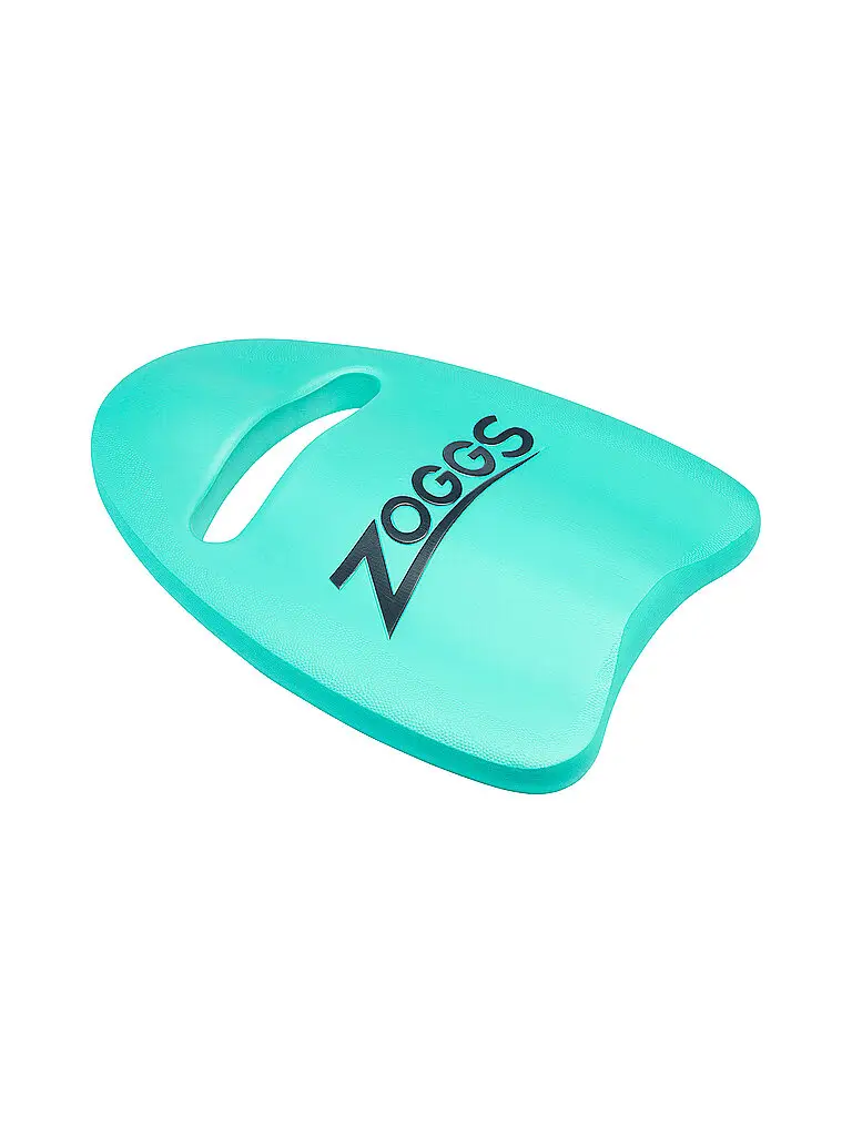 Kick Board Medium Tavoletta da Nuoto turchese
