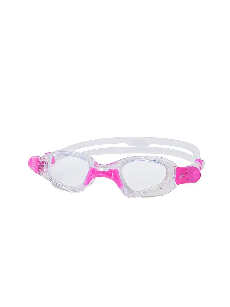 Occhialini da nuoto Spectra rosa