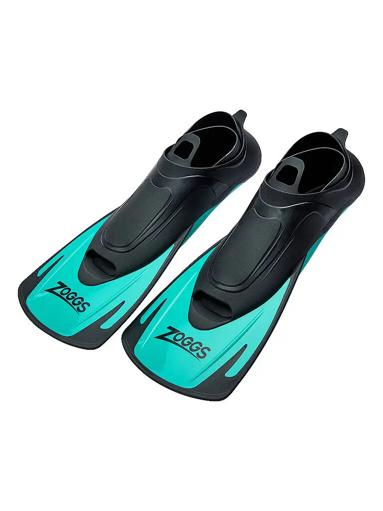 Pinne Energy turchese | 44-45