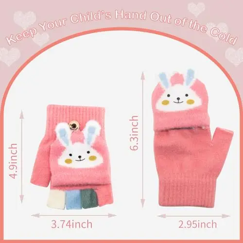 Zolunu Guanti 2761638 miniatura 2