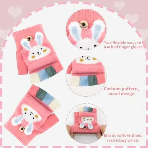 Zolunu Guanti 2761638 miniatura 3