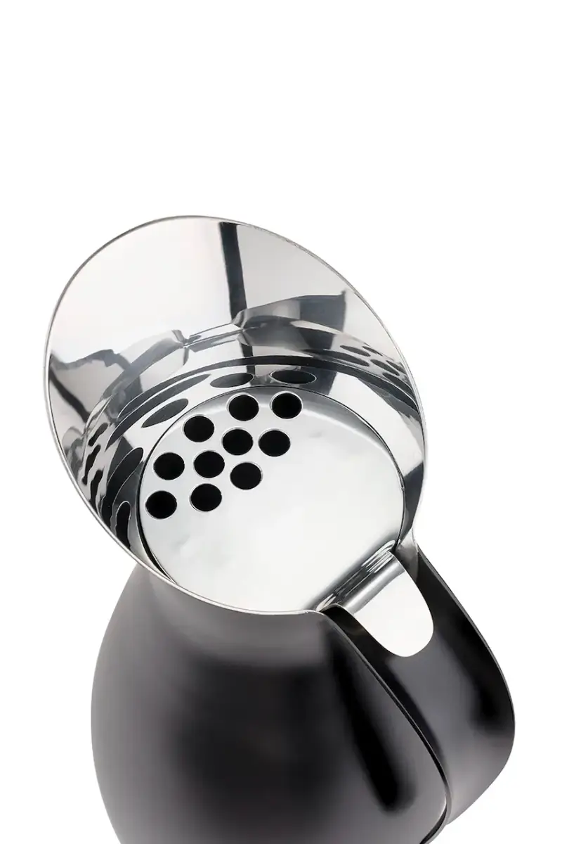 brocca d'acqua Rocks 1, 7 L Multicolore miniatura 2