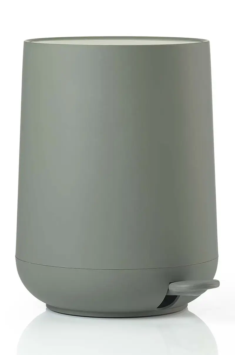 cestino dei rifiuti Nova 5 L Verde