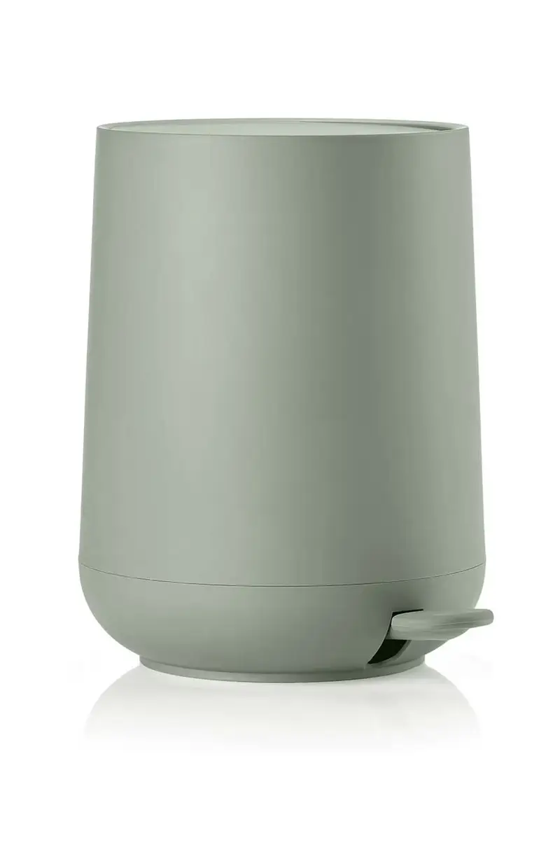 cestino dei rifiuti Nova 5 L Verde