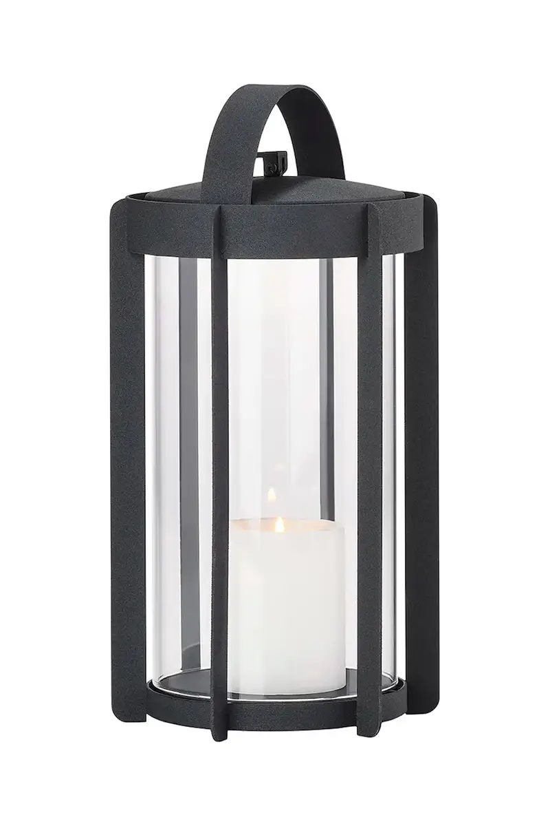 lanterna Firefly Multicolore miniatura 2