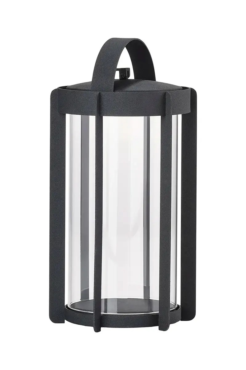 lanterna Firefly Multicolore miniatura 3