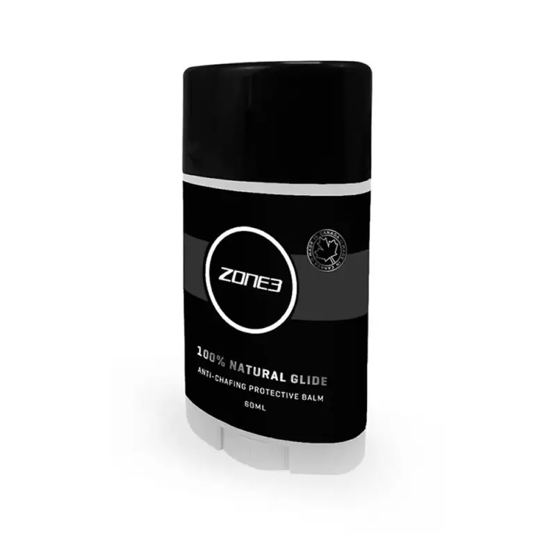 Lubrificante antifrizione Zone3