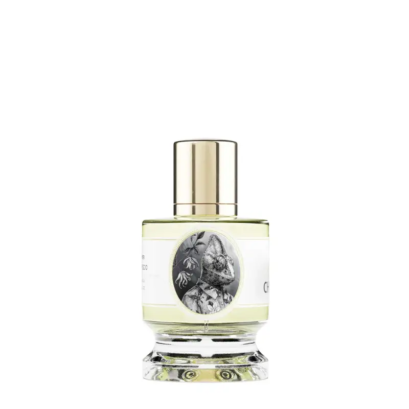 Chameleon Eau de Parfum 60 ml