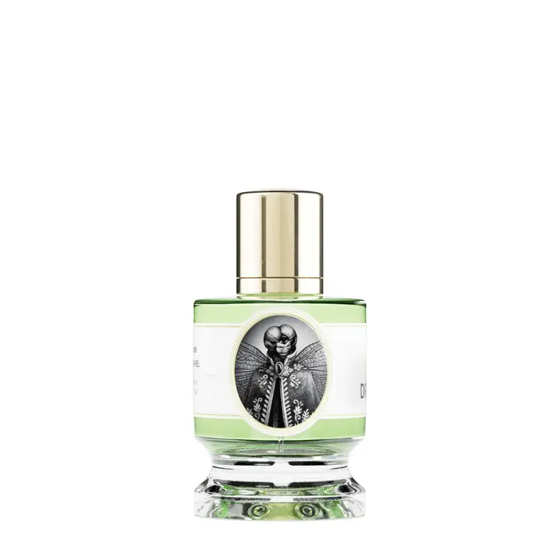 Dragonfly Eau de Parfum 60 ml