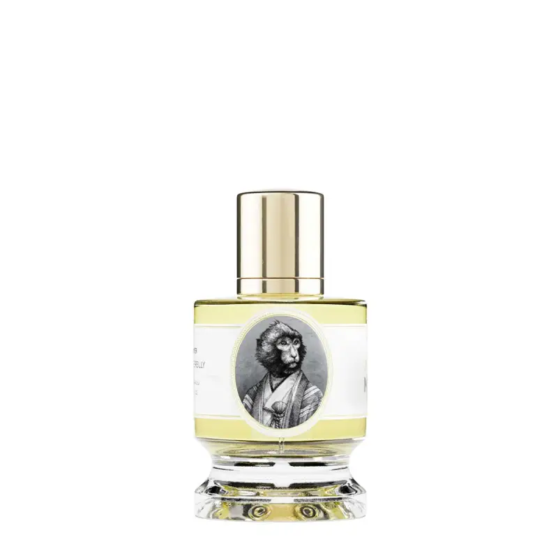 Macaque Yuzu Ed. estratto di profumo 60 ml