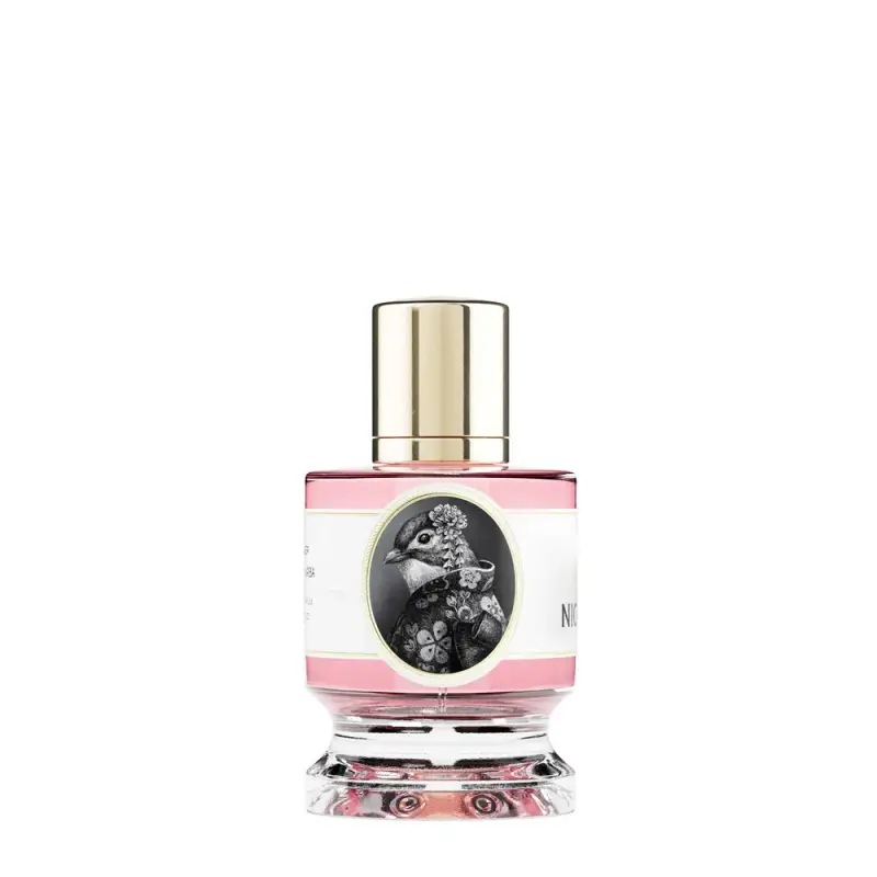 Nightingale estratto di profumo 60 ml