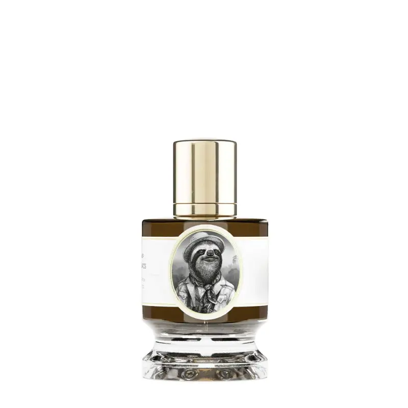 Sloth estratto di profumo 60 ml