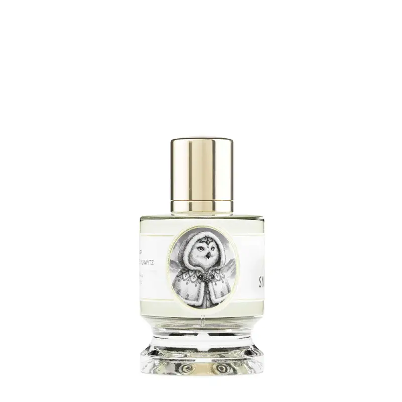 Snowy Owl estratto di profumo 60 ml