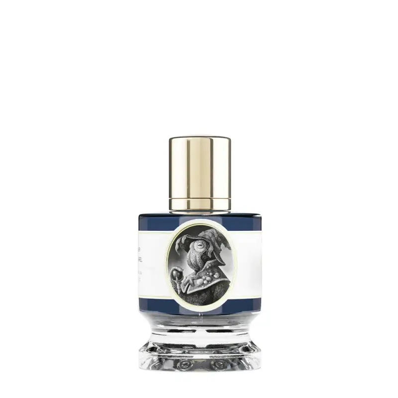 Squid estratto di profumo 60 ml