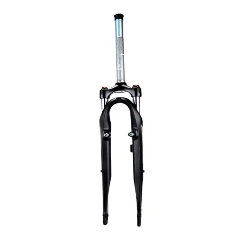 Forcella regolabile con filettatura da 1"18 Zoom 141 AMS