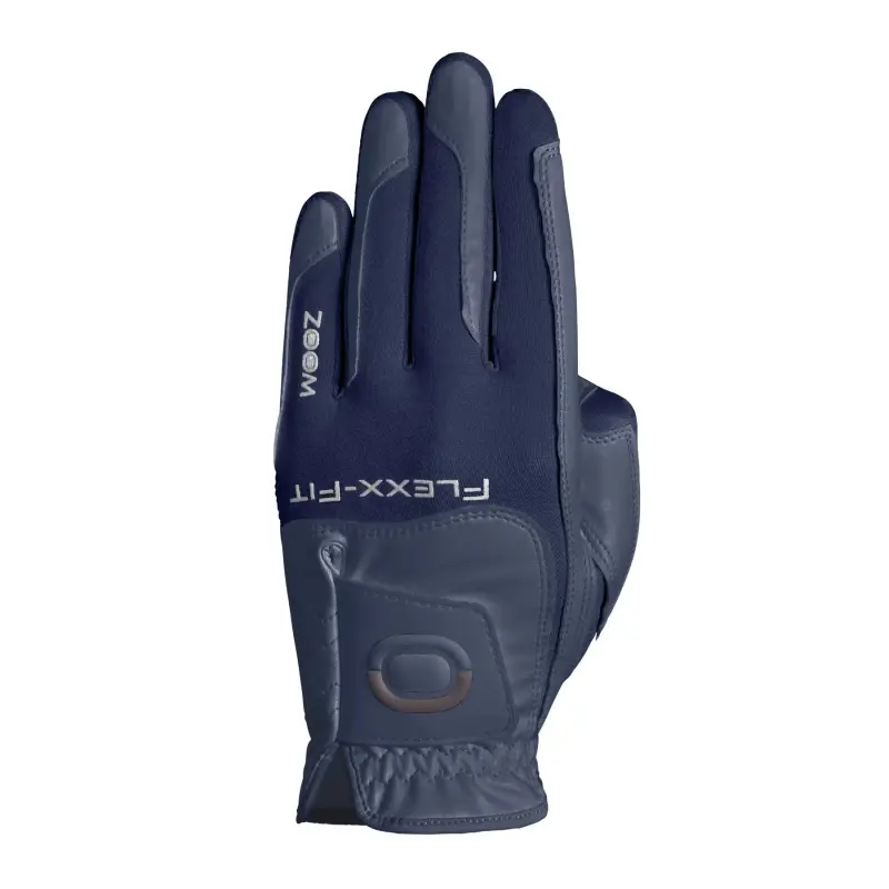 Guanti da golf destorso Zoom Hybrid Glove