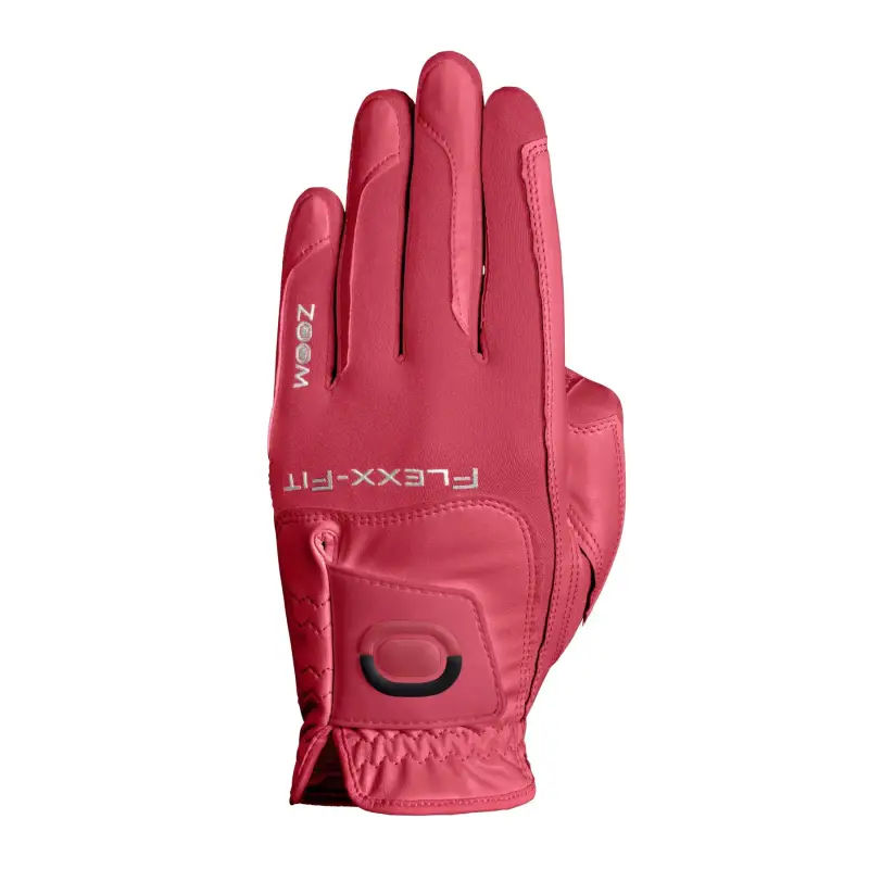 Guanti da golf destorso Zoom Hybrid Glove
